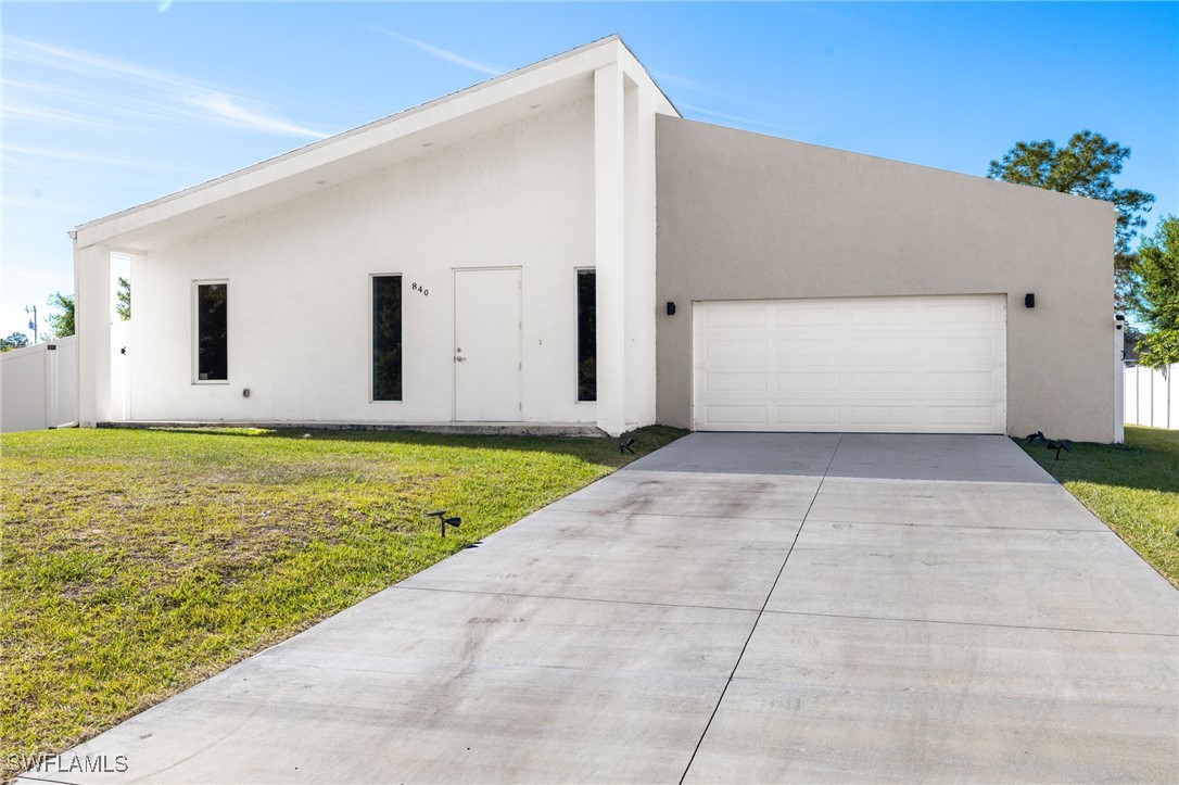 Real Estate in Southwest Florida