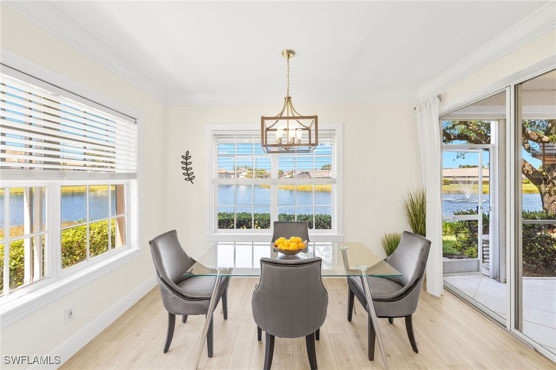 14850  Crystal Cove Court, Apt 401