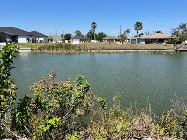 2111 NW 9th Terrace