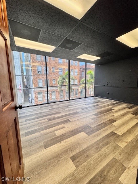 2400  1st Street, Apt 210