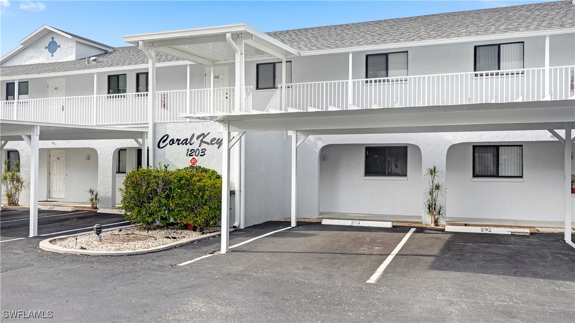 1203 SW 48th Terrace, Apt 202