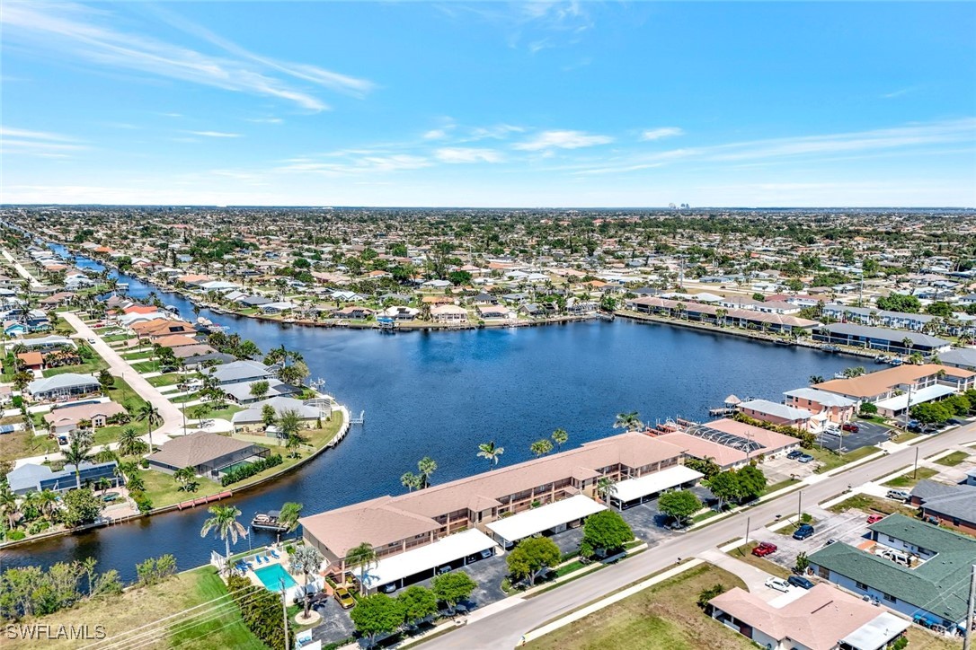 159 SW 47th Terrace, Apt 102