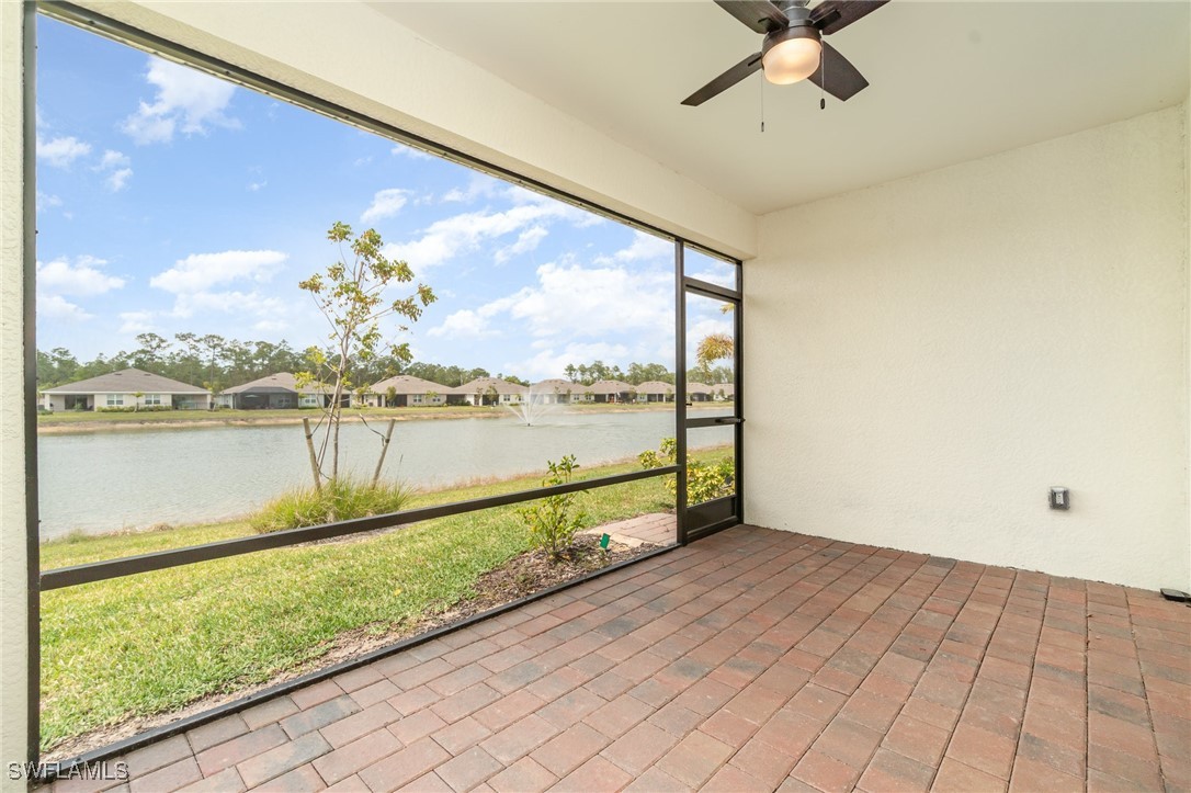 Real Estate in Southwest Florida