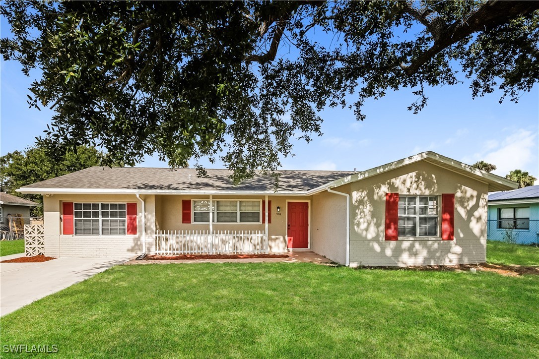 904  Jarmilla Lane