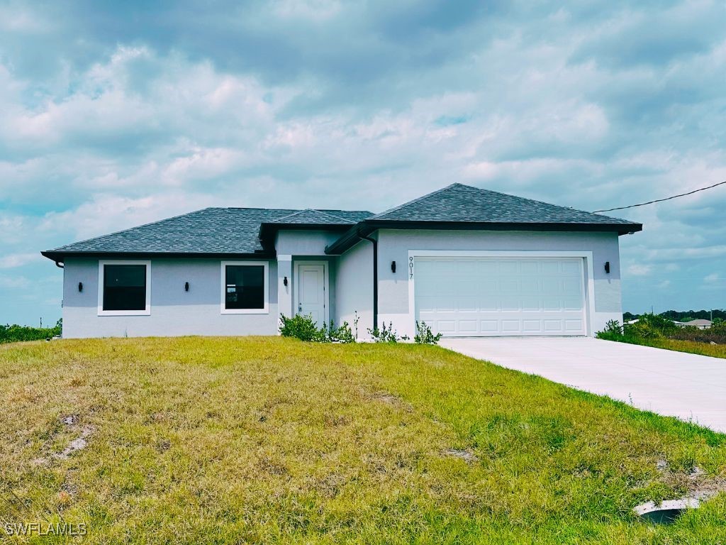 Real Estate in Southwest Florida
