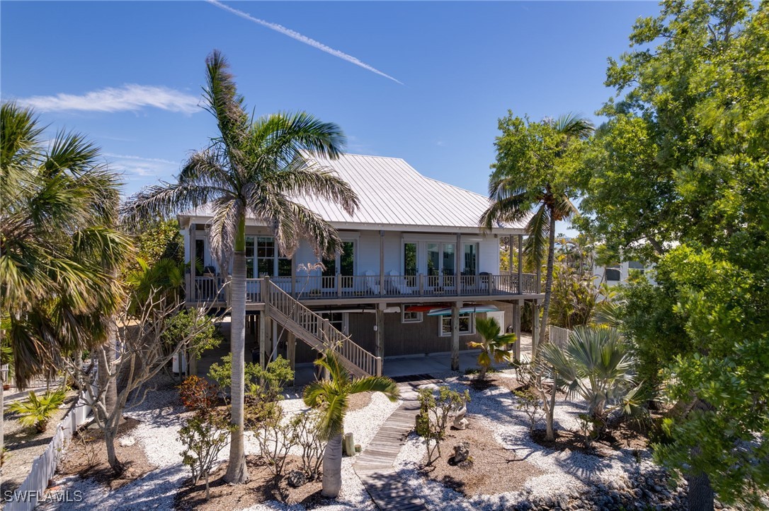 16247  Boyce Drive