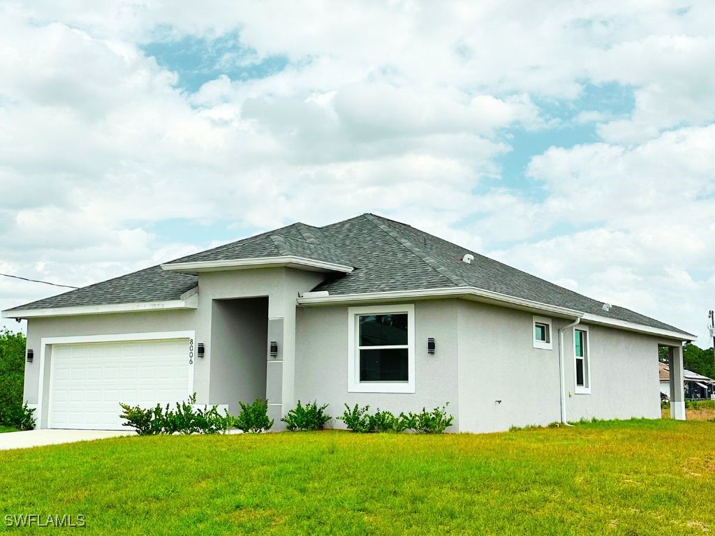 8006  BUTTERCUP Circle