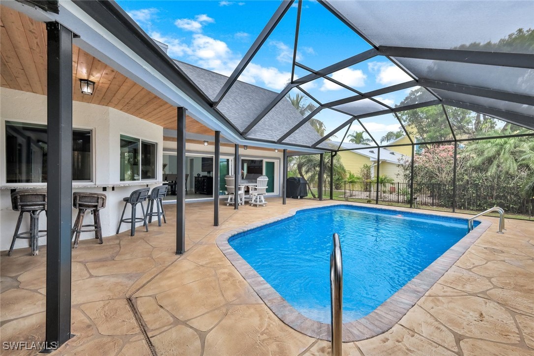 Real Estate in Southwest Florida