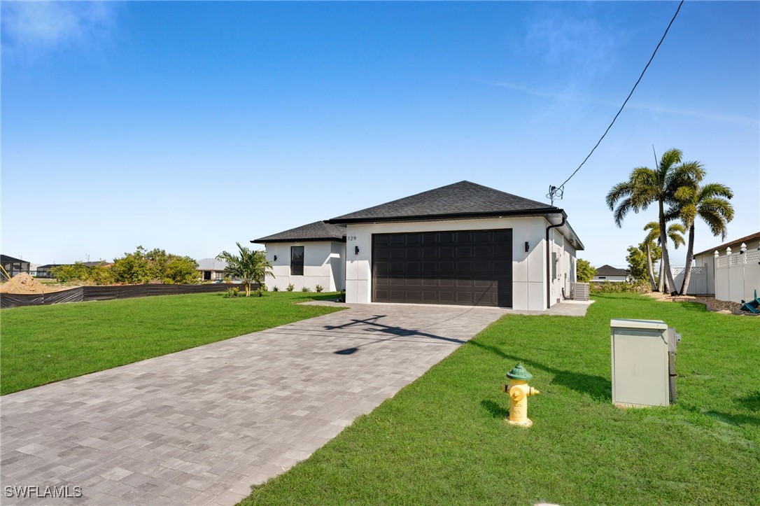 Real Estate in Southwest Florida