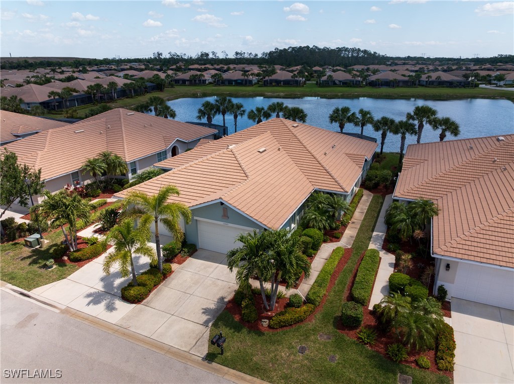 Real Estate in Southwest Florida