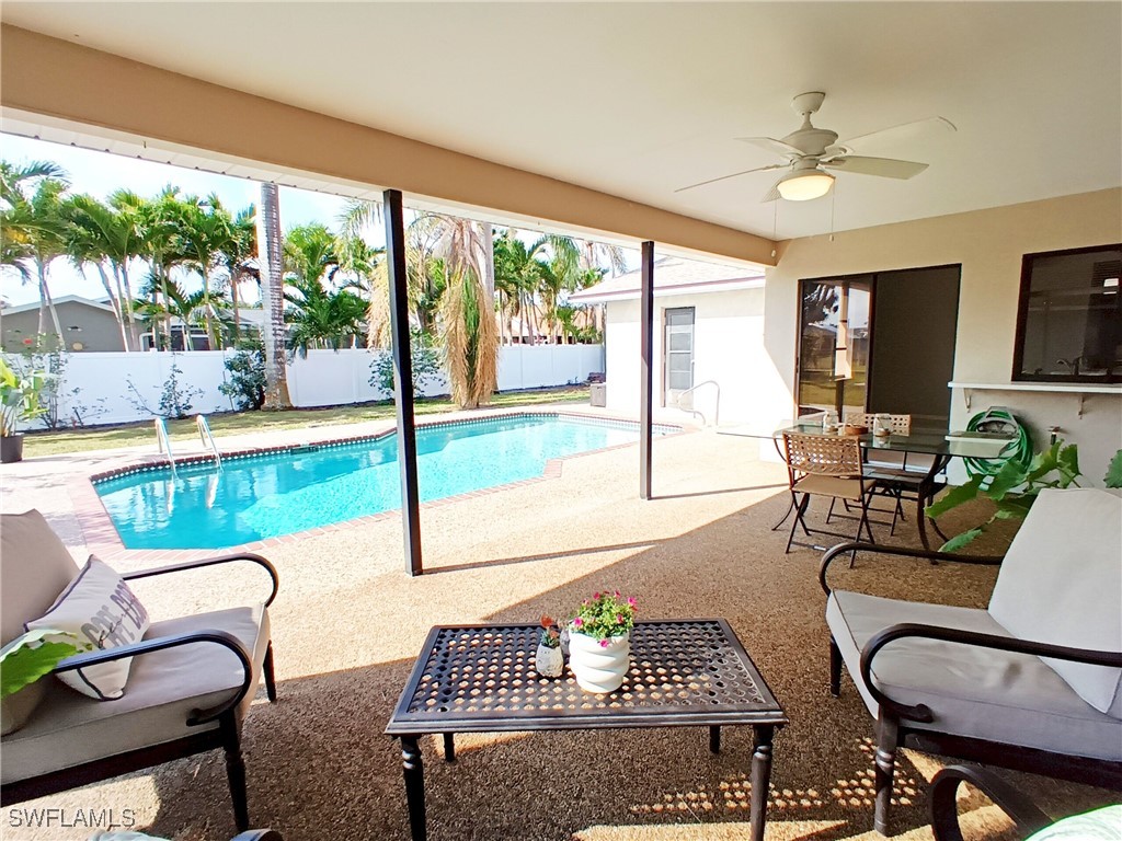 230 SW 43rd Street