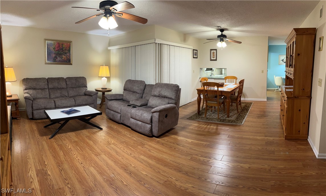 632 SE 12th Court, Apt 11