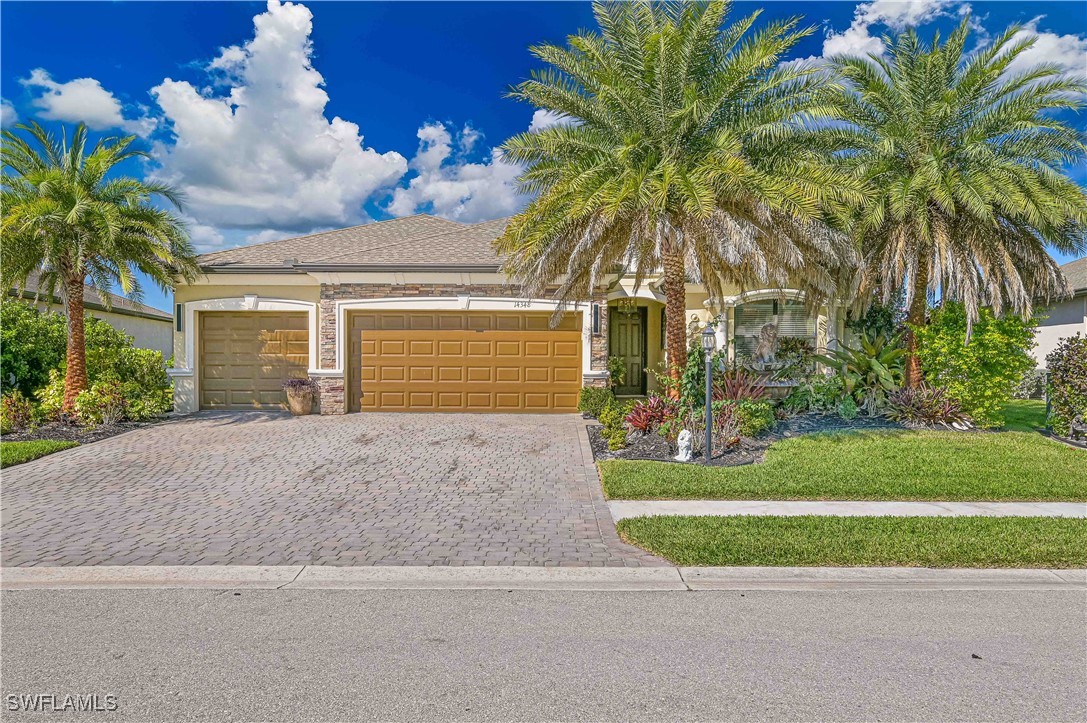 Real Estate in Southwest Florida