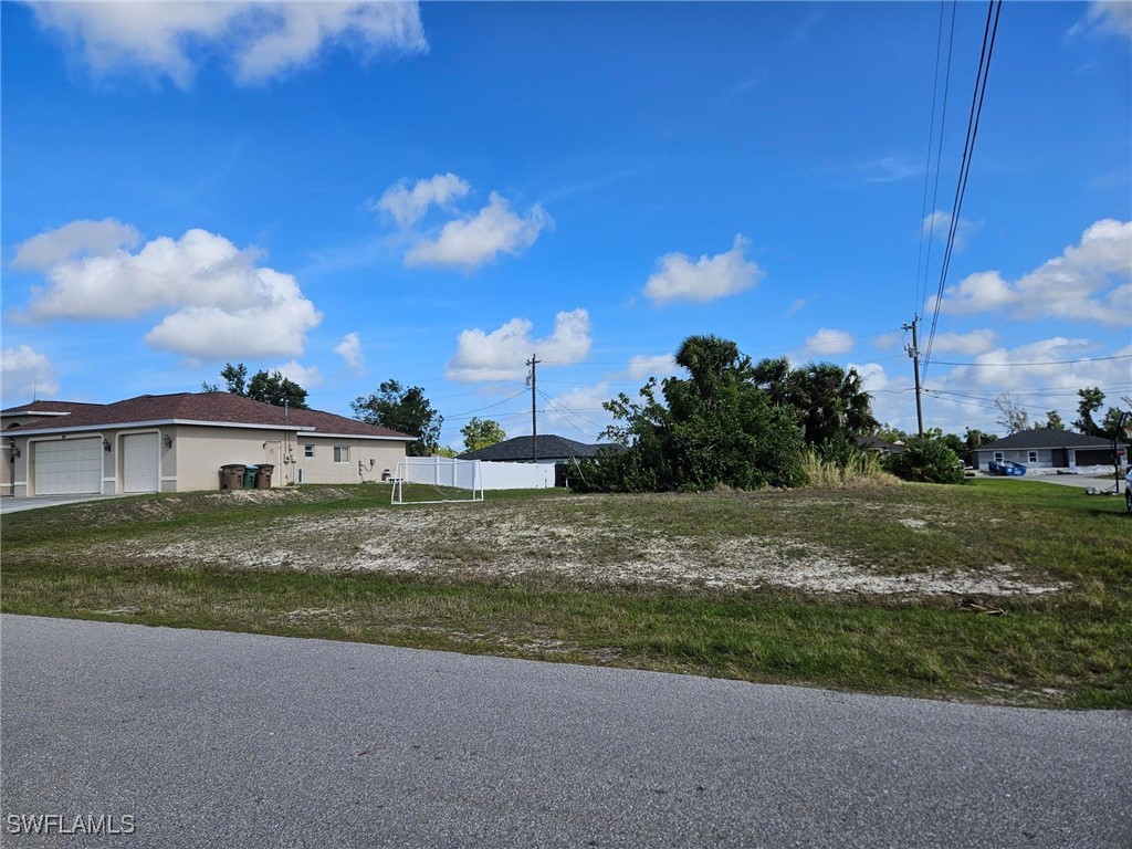 813 NW 1st Terrace