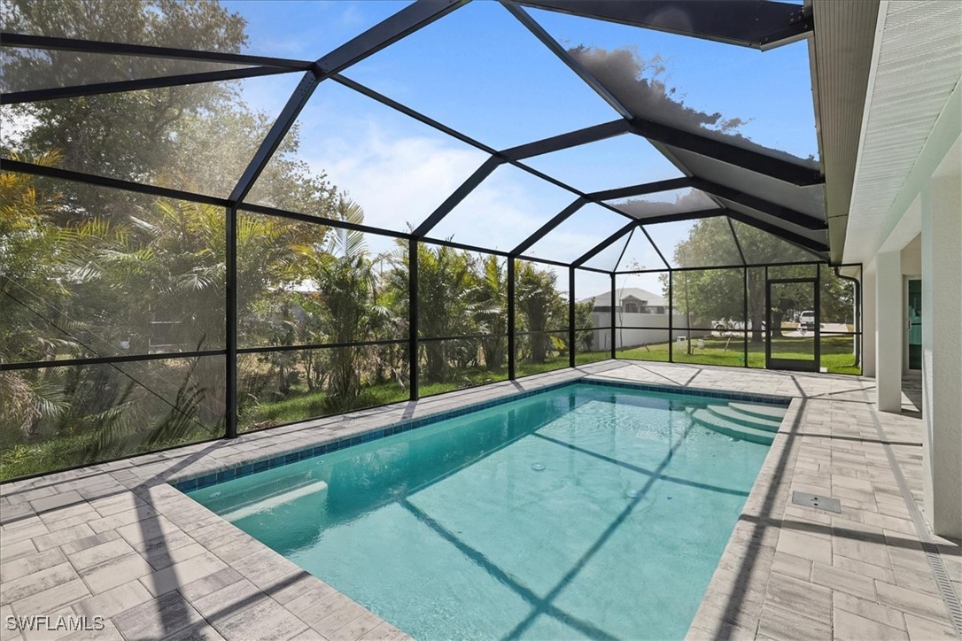 2423 NW 20th Place