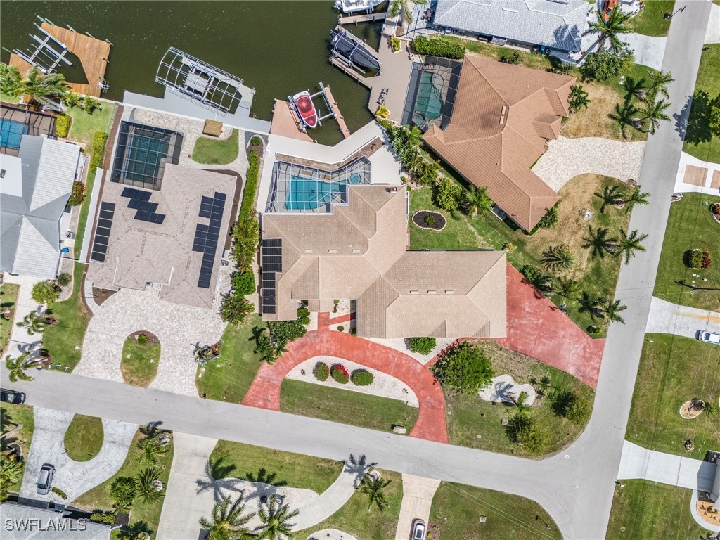 Real Estate in Southwest Florida