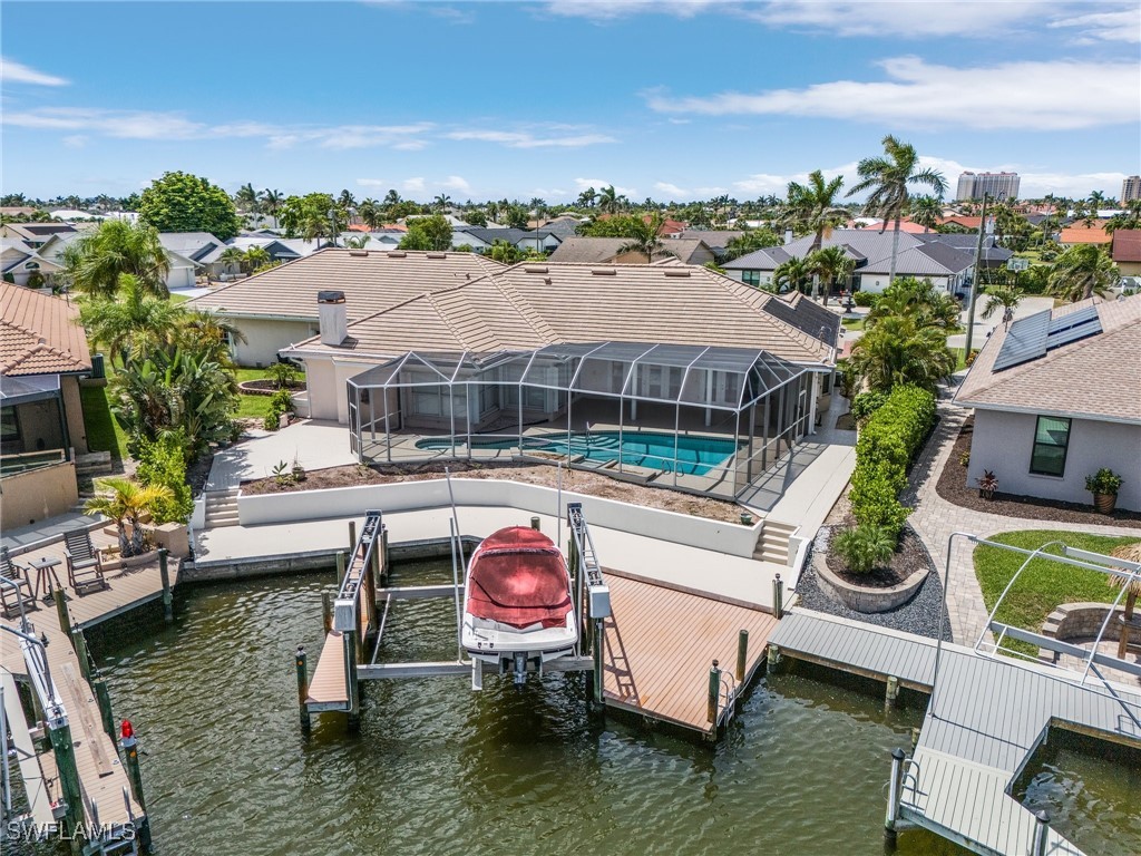 1207 SW 52nd Terrace