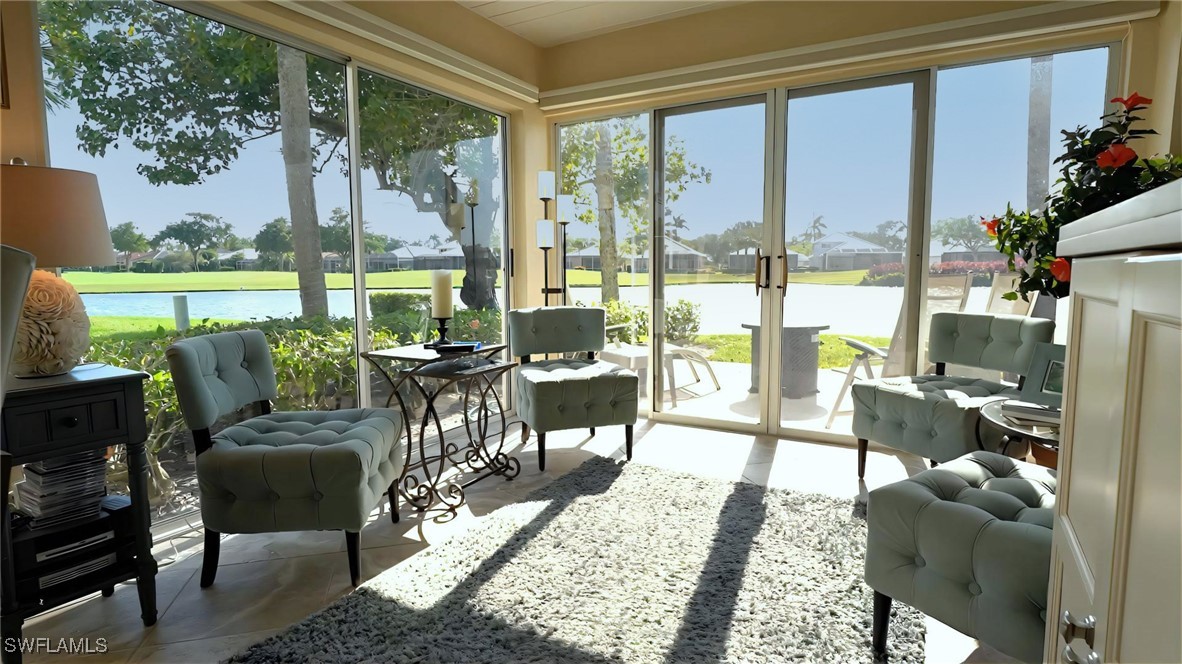 14983  Rivers Edge Court, Apt 129