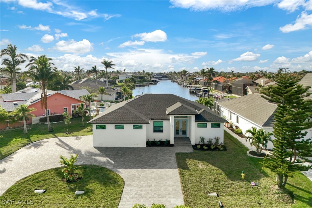 Real Estate in Southwest Florida