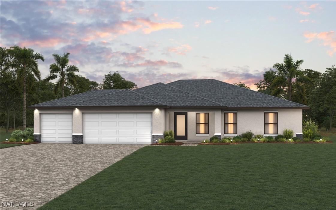 228 NW 22nd Avenue