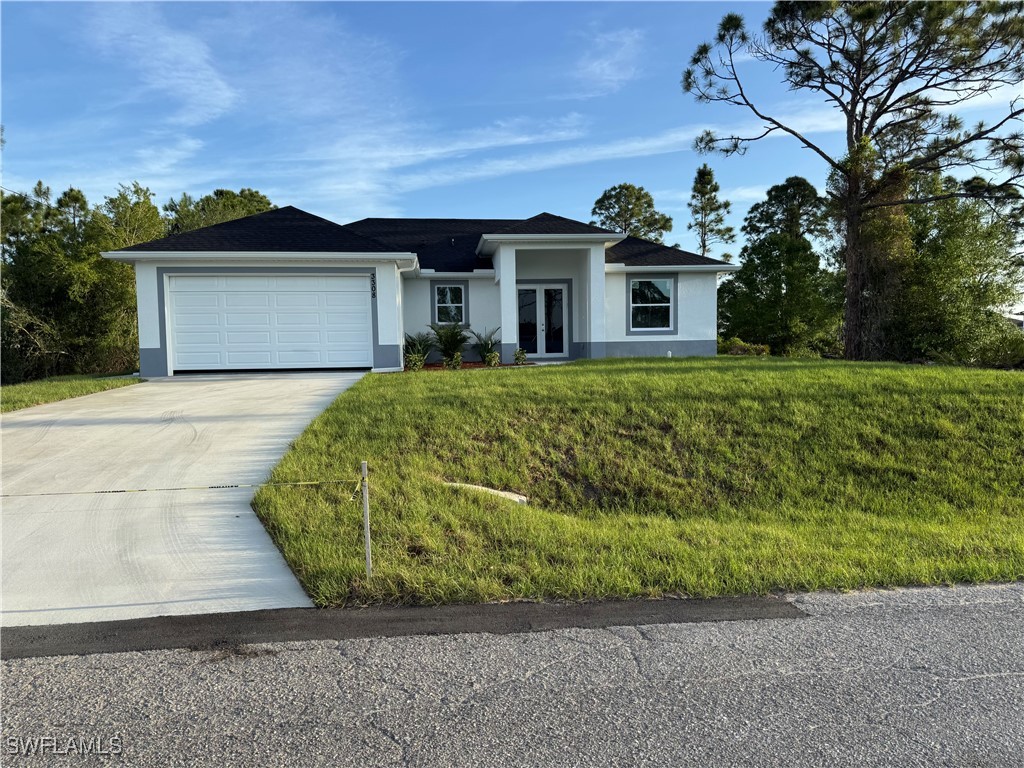 Real Estate in Southwest Florida
