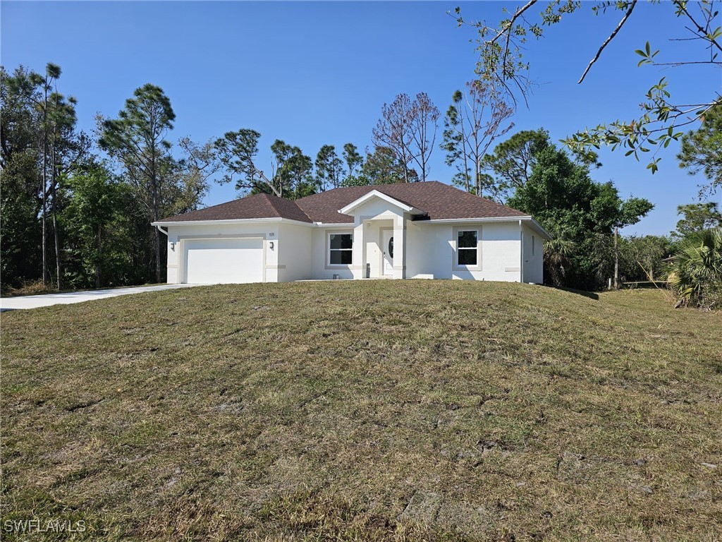 1171  Orlando Boulevard