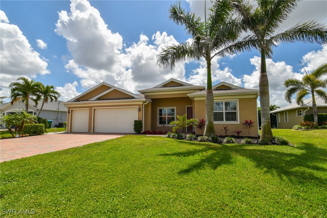 1410 SW 38th Street
