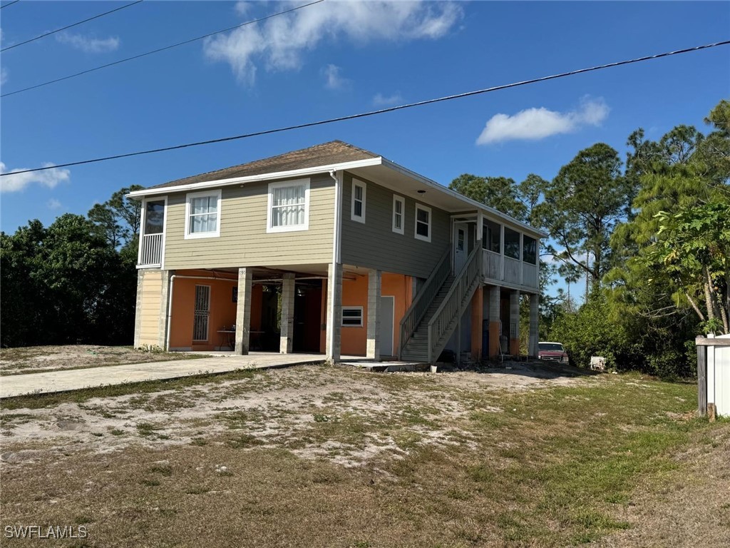 850  Bell Boulevard