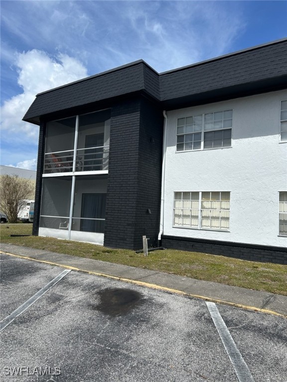 22302  Vick Street, Apt 214