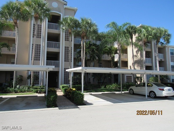 8076  Queen Palm Lane, Apt: 413