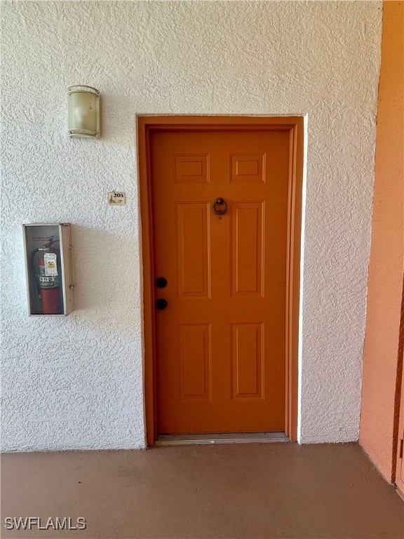 6330  Aragon Way, Apt 205