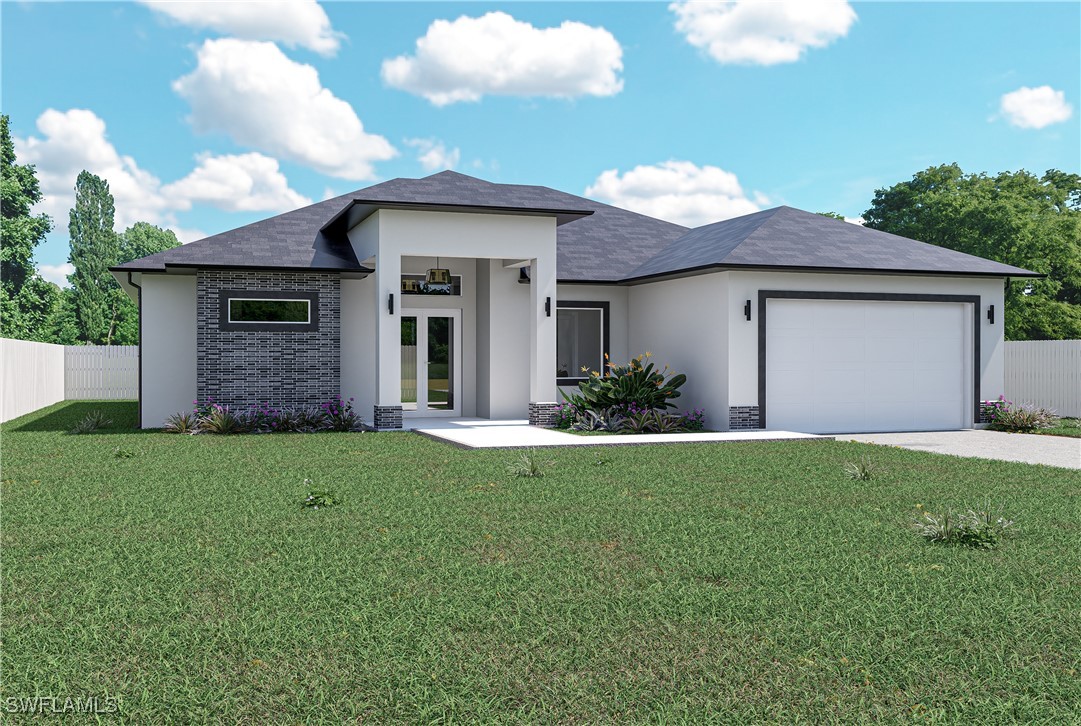 Real Estate in Southwest Florida