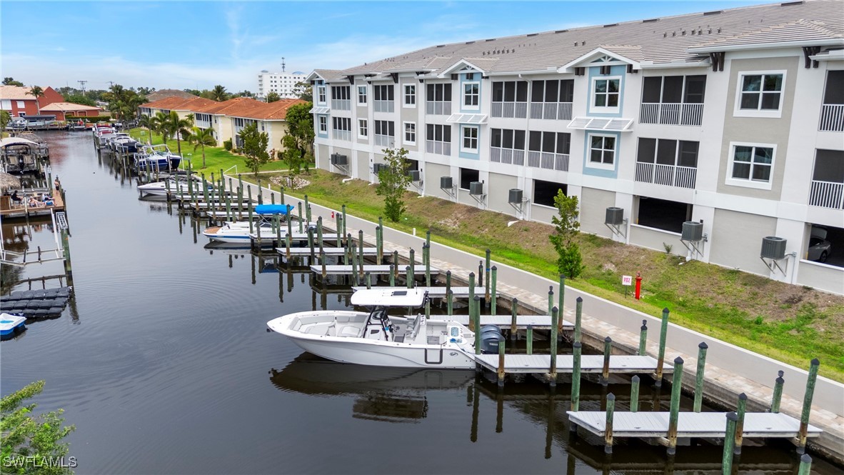 5126  Coronado Parkway, Apt 2G