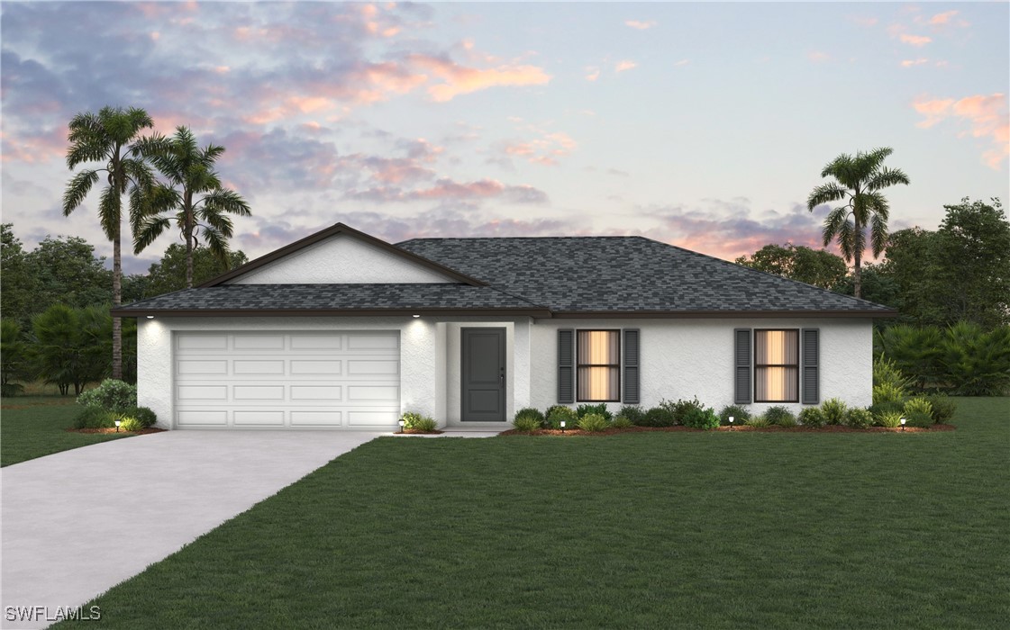 2144 NW 18th Place