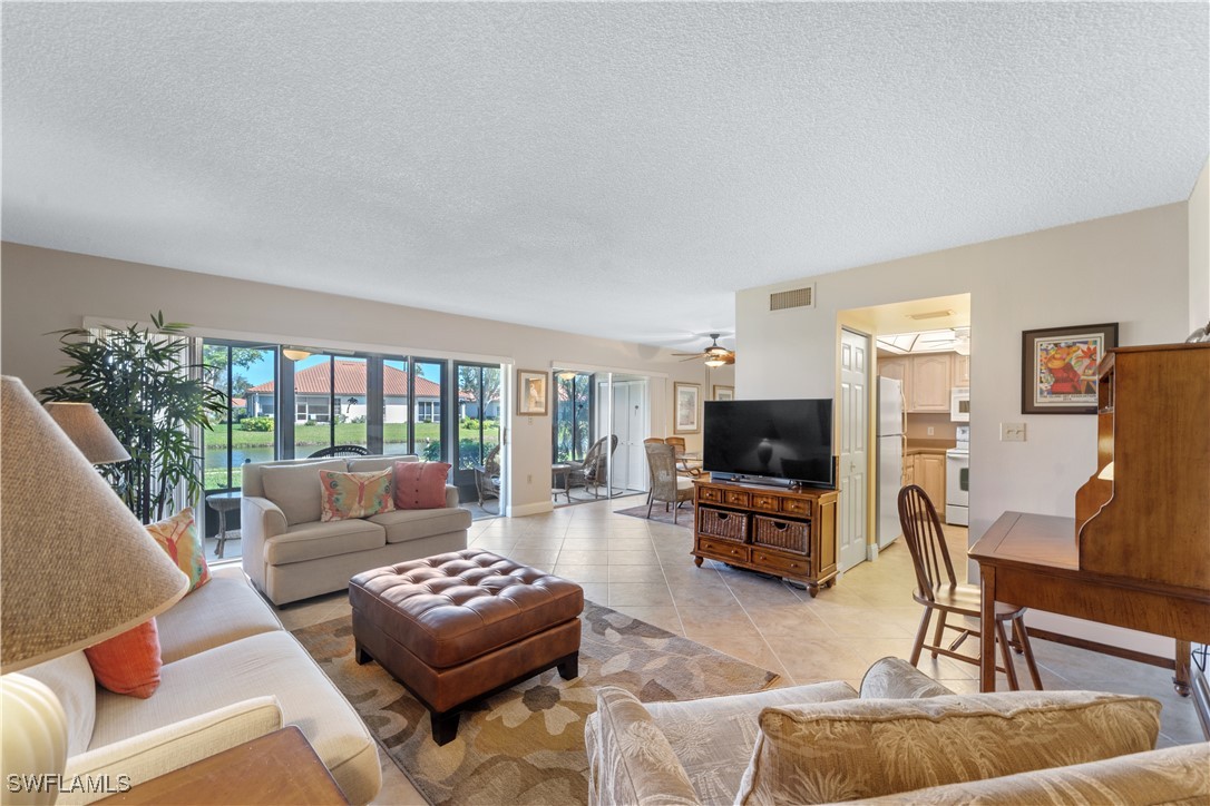 5463  Peppertree Drive, Apt 13