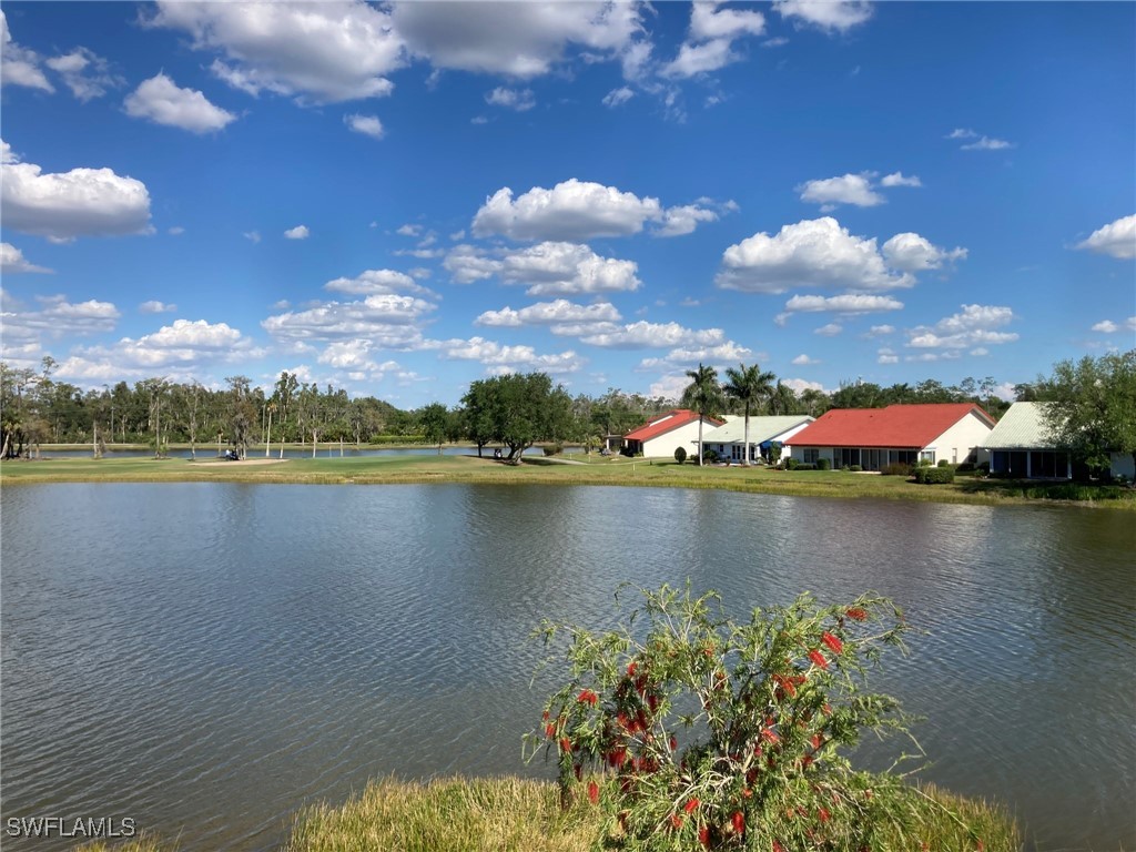 13111  Cross Creek Boulevard, Apt 215