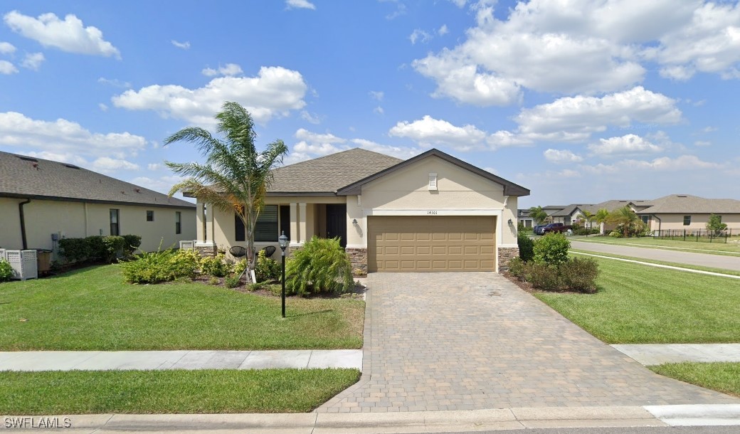 14301  Vindel Circle