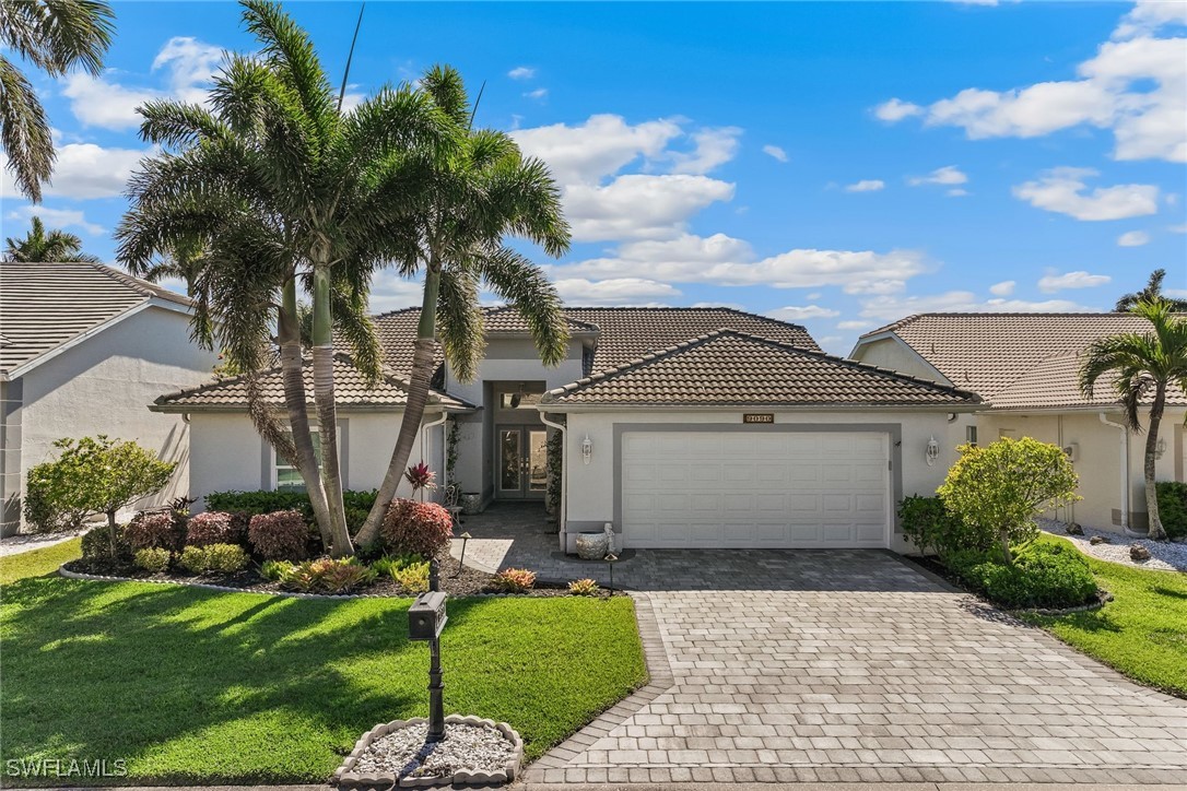 9090  Old Hickory Circle
