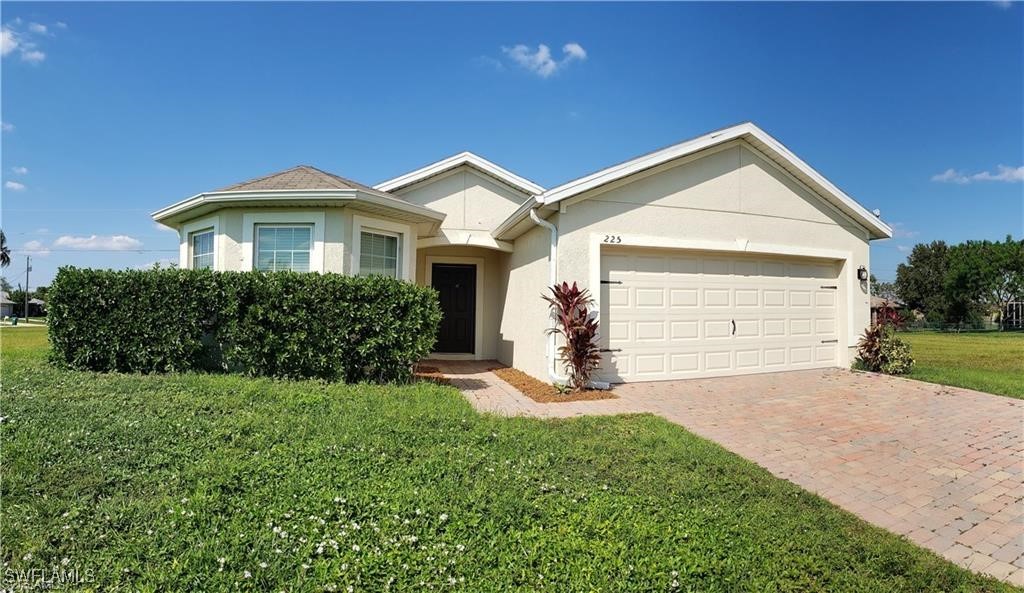 Real Estate in Southwest Florida