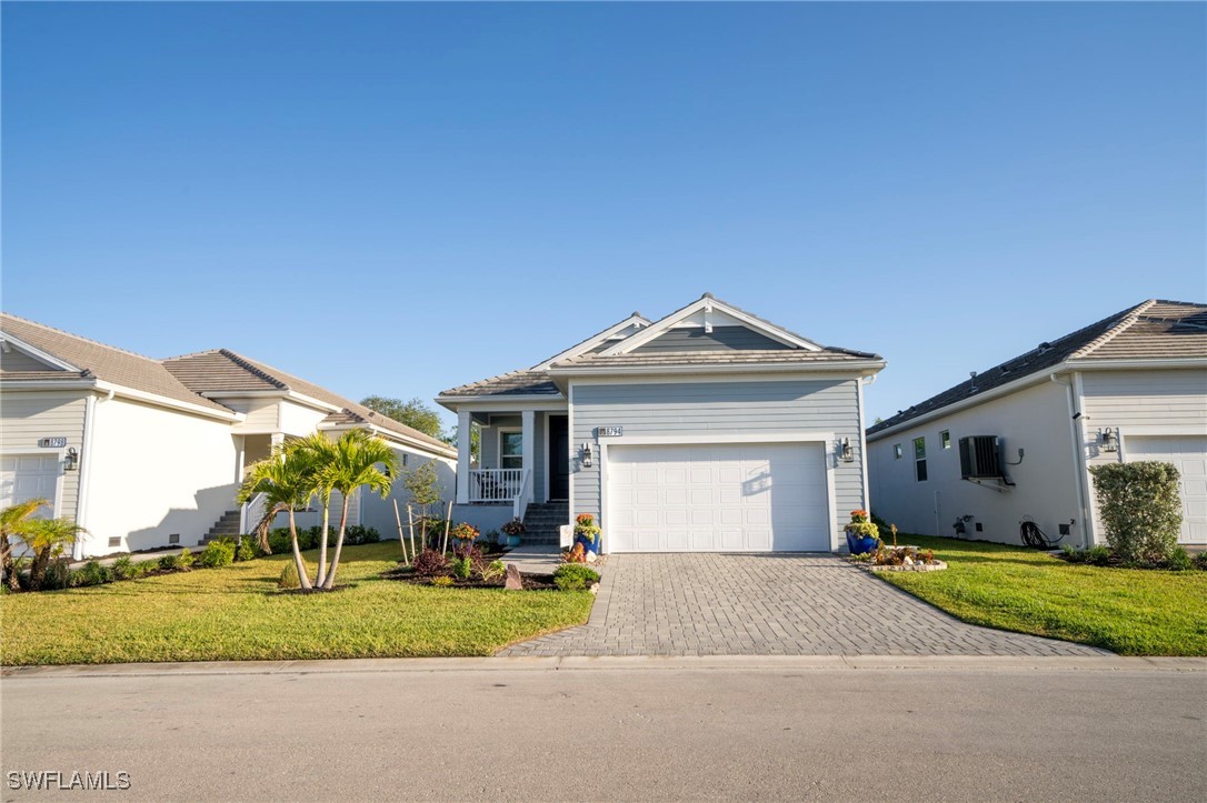 8794  Pigeon key
