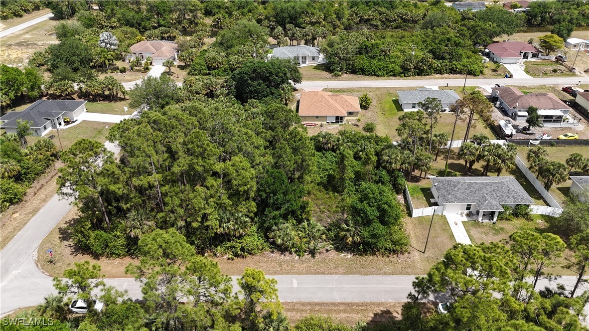 155  Karlow Avenue