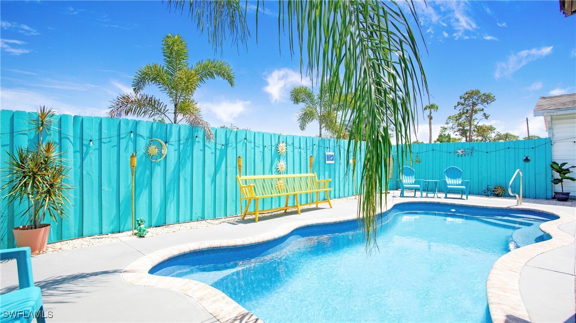 Real Estate in Southwest Florida