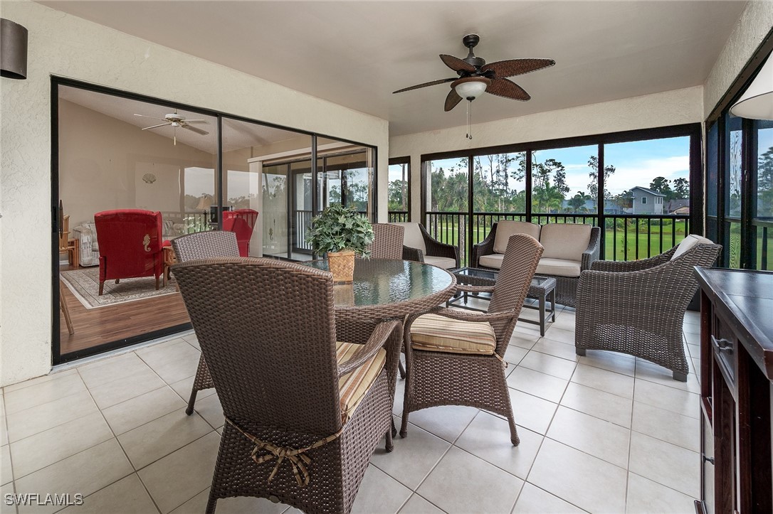 14790  Eagle Ridge Drive, Apt 203
