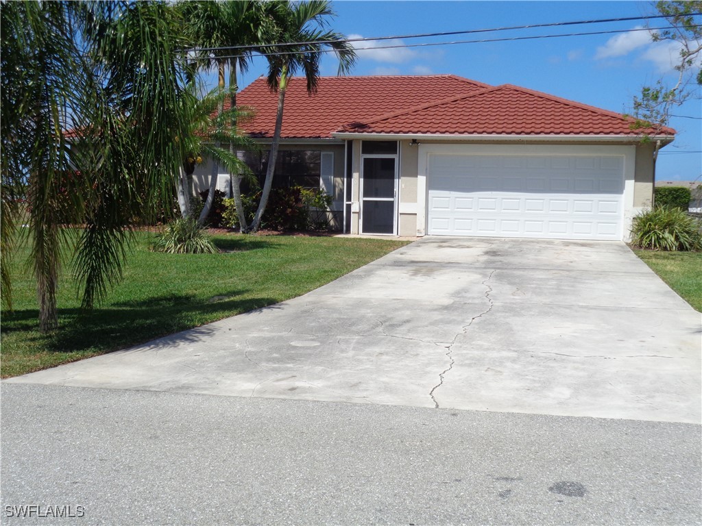 1510 SW 8th Place