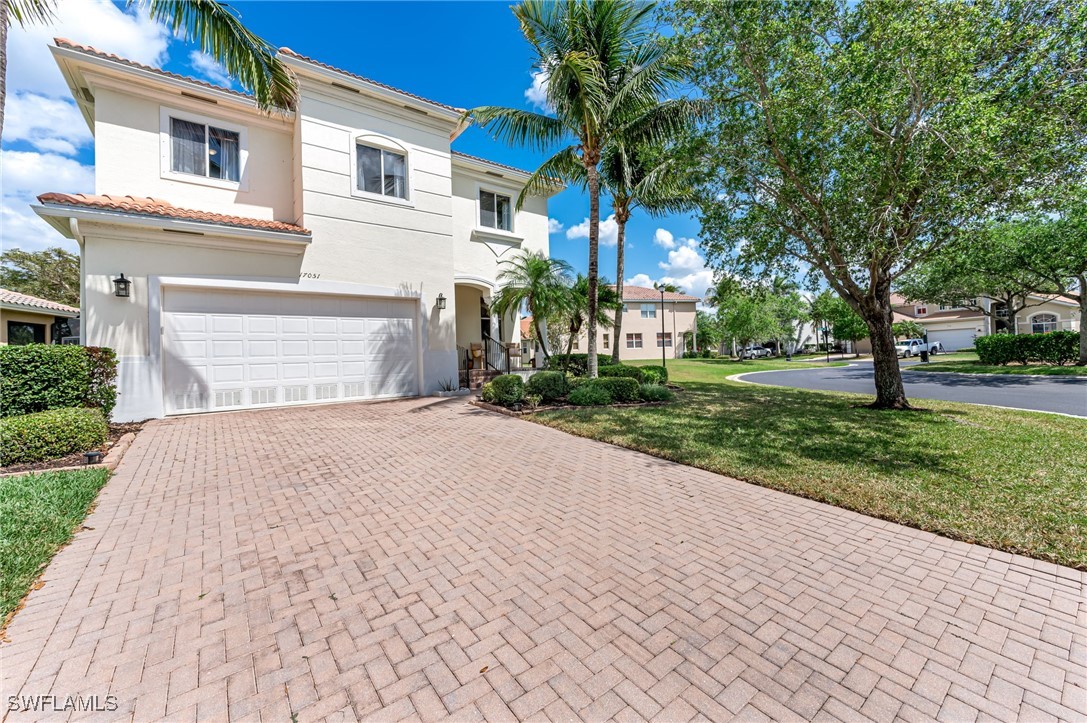 Real Estate in Southwest Florida