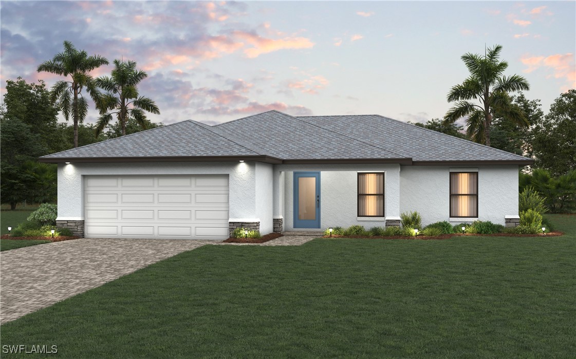 Real Estate in Southwest Florida