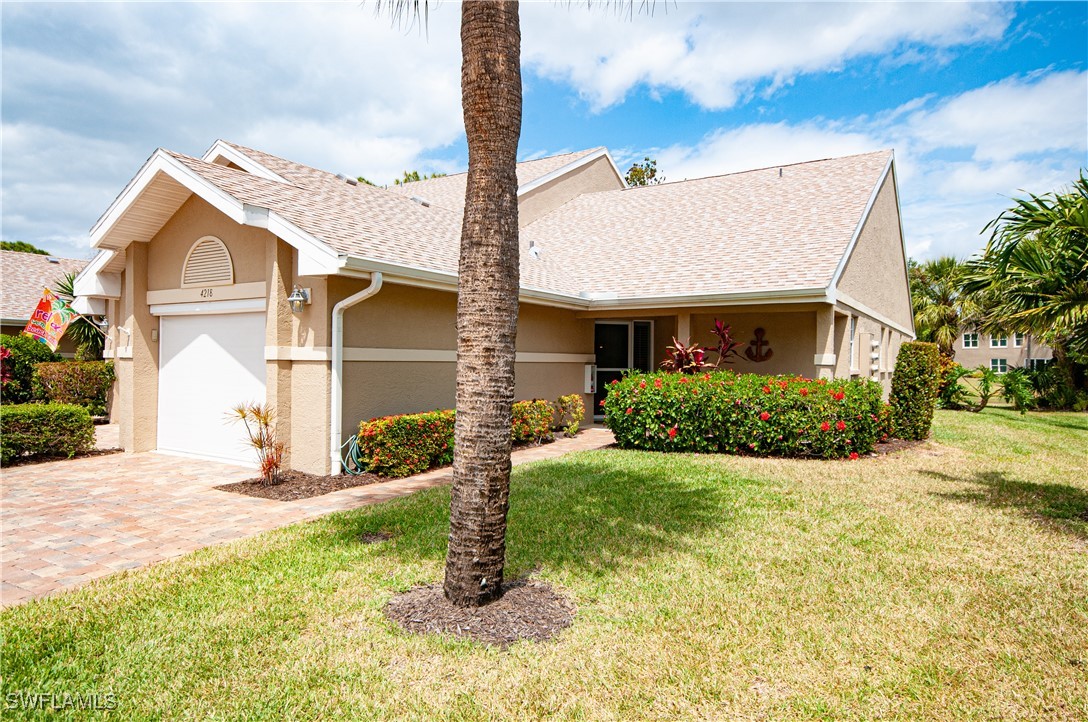 4218  Jace Court