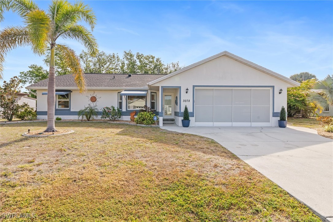 3078  Mancini Terrace
