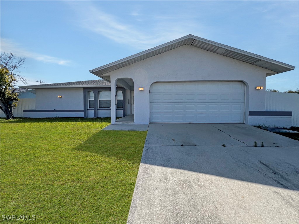 2234 SW 7th Place