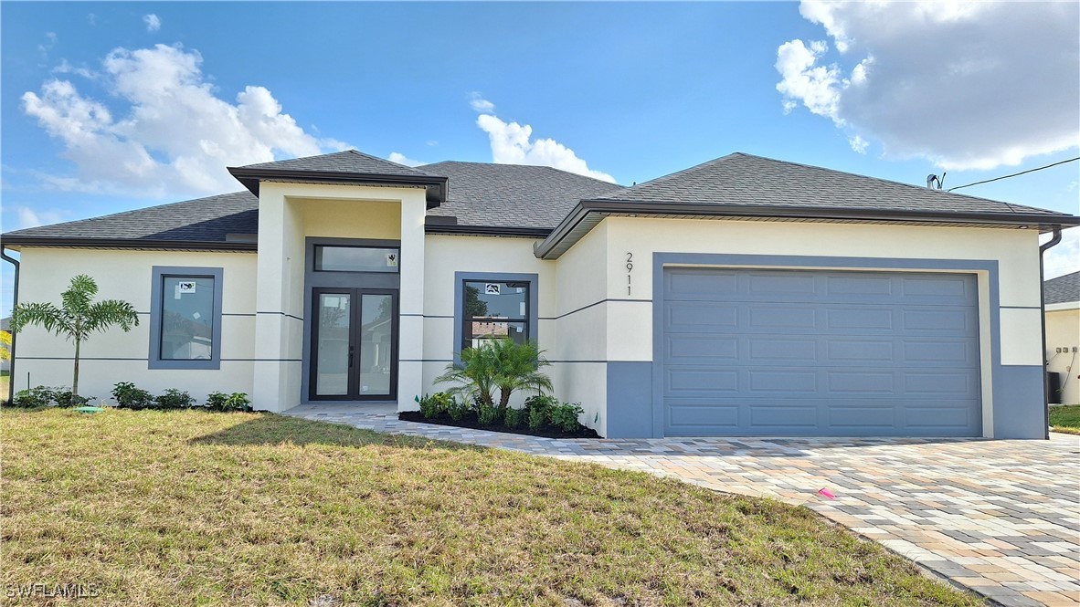 Real Estate in Southwest Florida